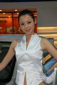 Tobadak china woman won in casino macau 